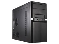 Supercase TX-515 Supercase TX-515
